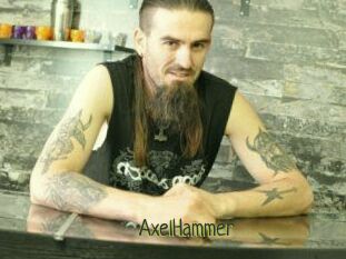 Axel_Hammer