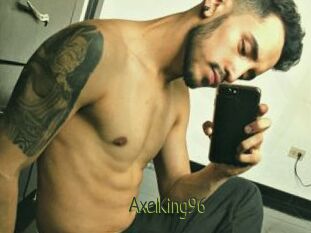 AxelKing96