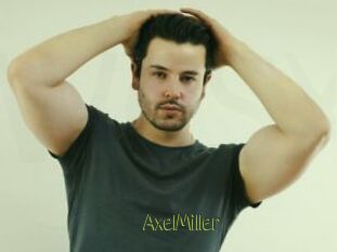 AxelMiller