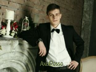 AxelRosso