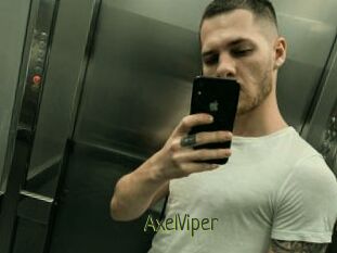 AxelViper