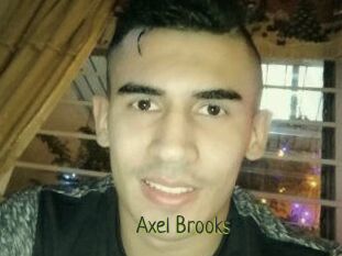 Axel_Brooks
