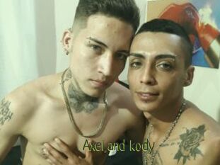 Axel_and_kody