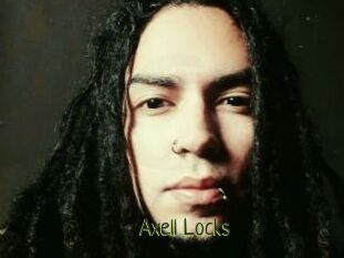 Axell_Locks