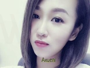 Axueni