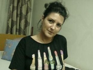 Ayda_