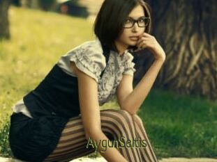 AygunSeltis