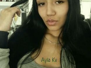 Ayla_Kv