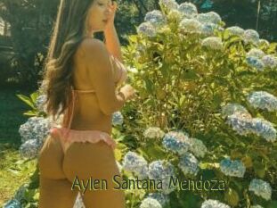 Aylen_Santana_Mendoza