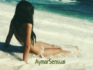 AymarSensual