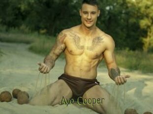 Ayo_Cooper