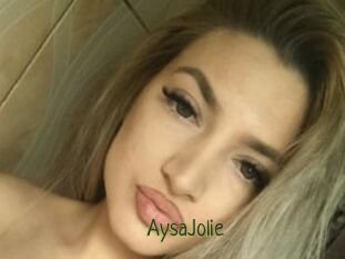 AysaJolie