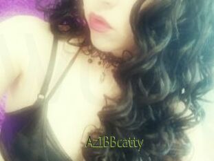 AzIBBcatty