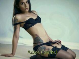 Azalee_Campbell
