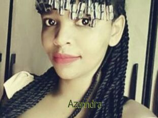 Azanndra