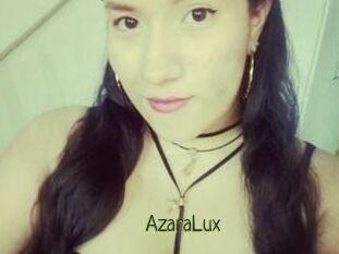 AzaraLux