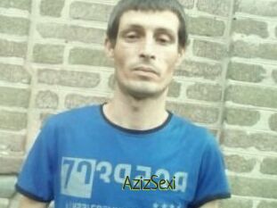 Aziz_Sexi