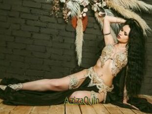AzizaQuin