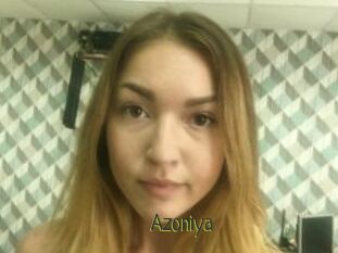 Azoniya