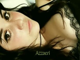 Azzaeri