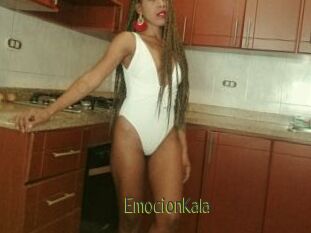 EmocionKala