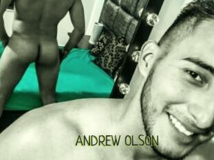 _ANDREW_OLSON