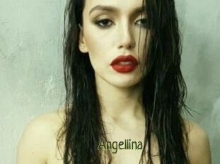 _Angellina