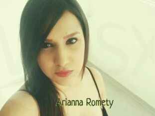 _Arianna_Romety