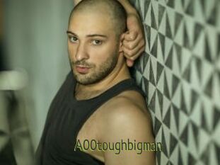 A00toughbigman