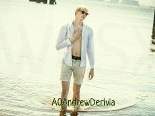 A0AndrewDerivia