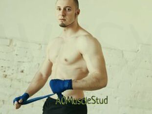 A0MuscleStud