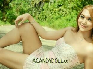 ACANDYDOLLxx