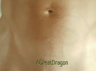 AGreatDragon
