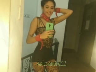 Aalexandre22