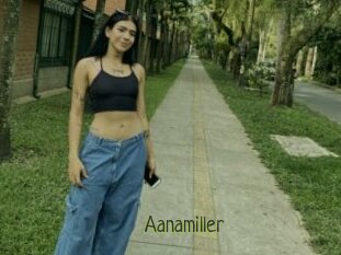Aanamiller