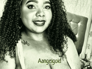 Aangelgold