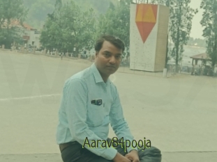 Aarav84pooja