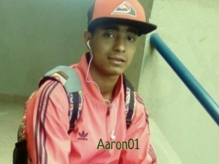 Aaron01