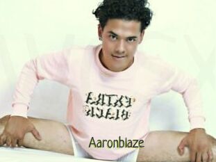 Aaronblaze