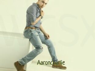 Aaroncharlie