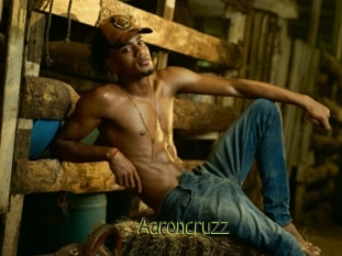 Aaroncruzz