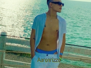 Aaronrizzo
