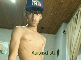 Aaronschott