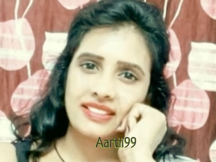 Aartii99