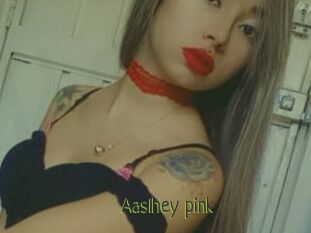 Aaslhey_pink