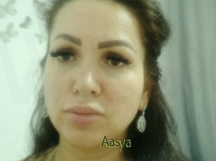 Aasya