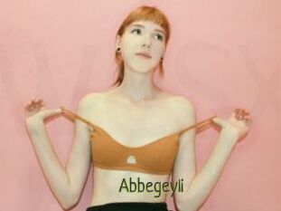 Abbegeyli