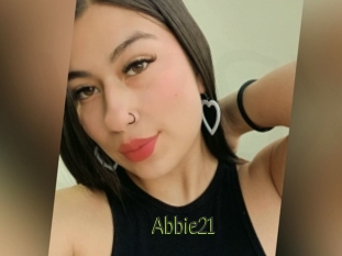 Abbie21