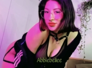 Abbiebellee