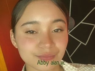 Abby_alan_vc